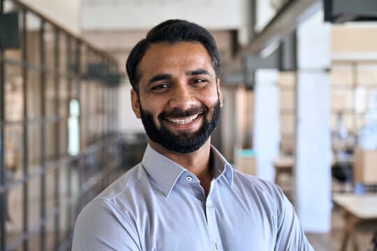 Karthik Aryan