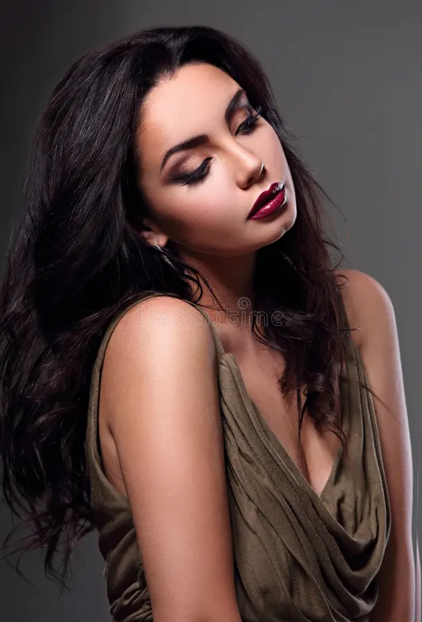 Ananya Rao