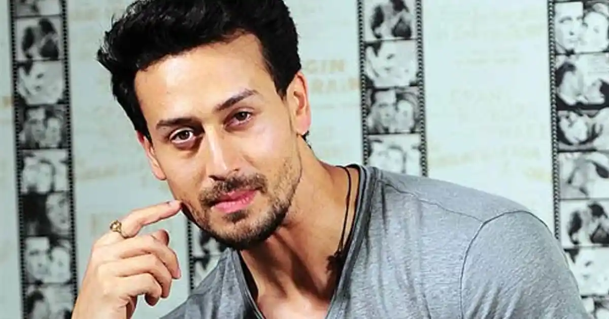 Bishnoi Syndicate Claims Responsibility for Tiger Shroff Shooting Incident