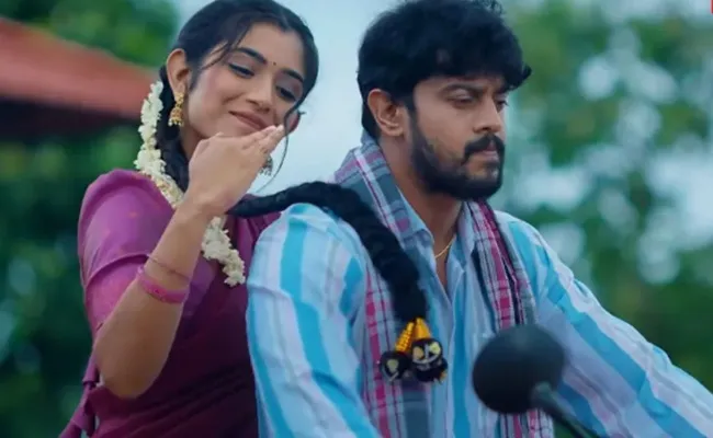 From Rs 2.5 Cr to Rs 43 Cr: How ‘Premada Oorali’ Redefined ROI in South Cinema