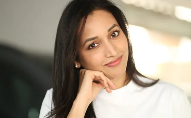 Srinidhi Shetty Refutes Rs 7‑8 Crore Per‑Film Rumours