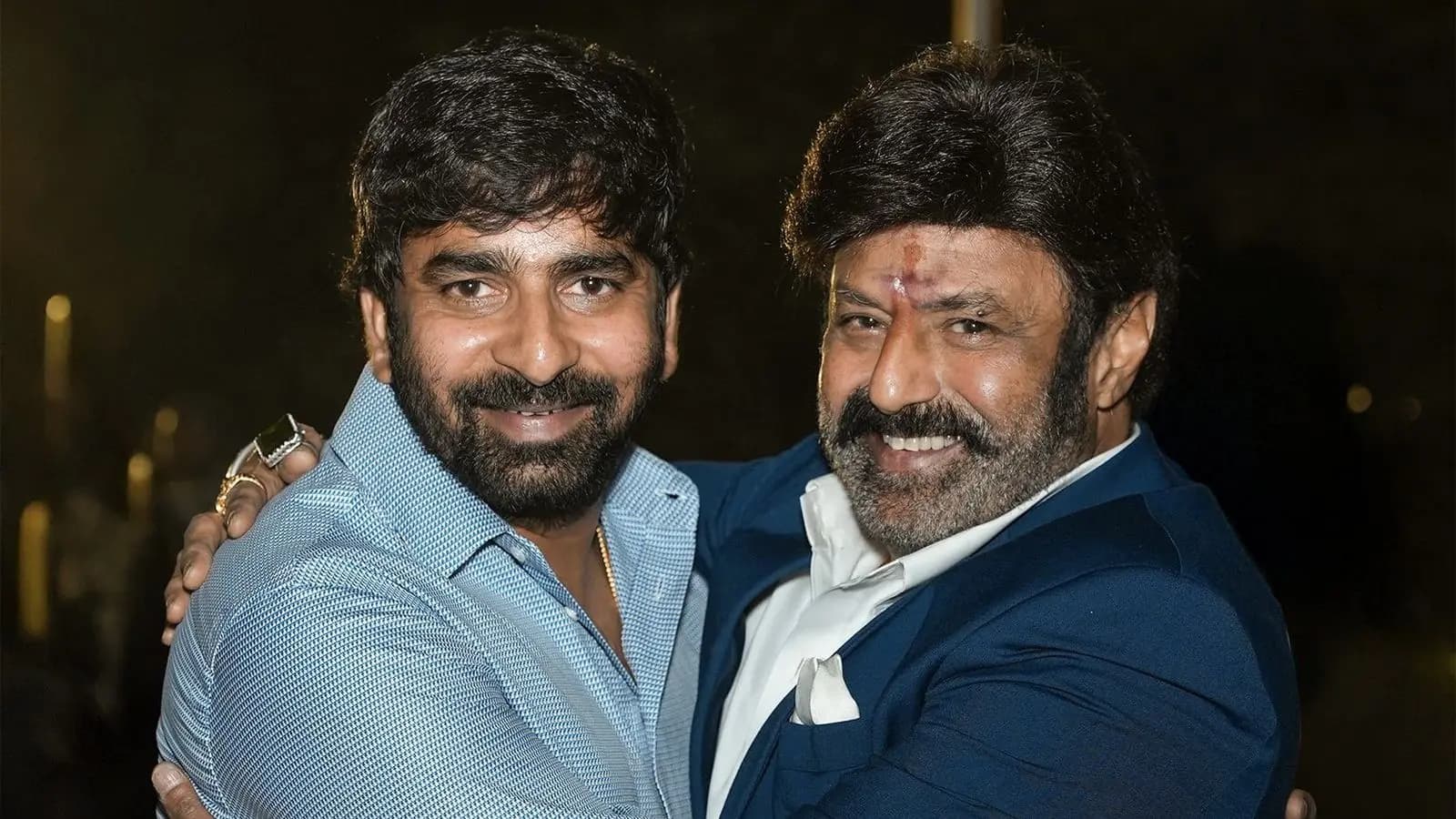 Balakrishna's Well-Wishers in Bengaluru Hold Special Yagam for Speedy Recovery