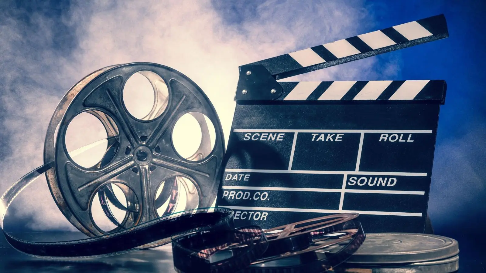The Pan-India Phenomenon: Balancing Ambition and Sustainability in Tollywood