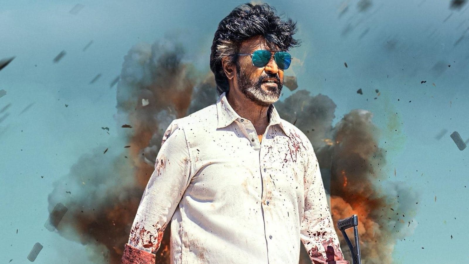Rajinikanth's Jailer 2: Can This Sequel Revive Tamil Cinema's Box Office?