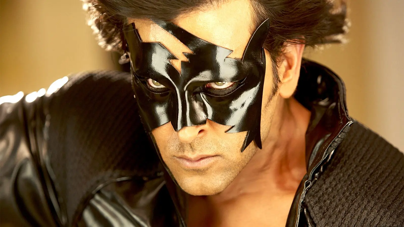 Krrish 4: The Superhero India's Been Waiting For? 