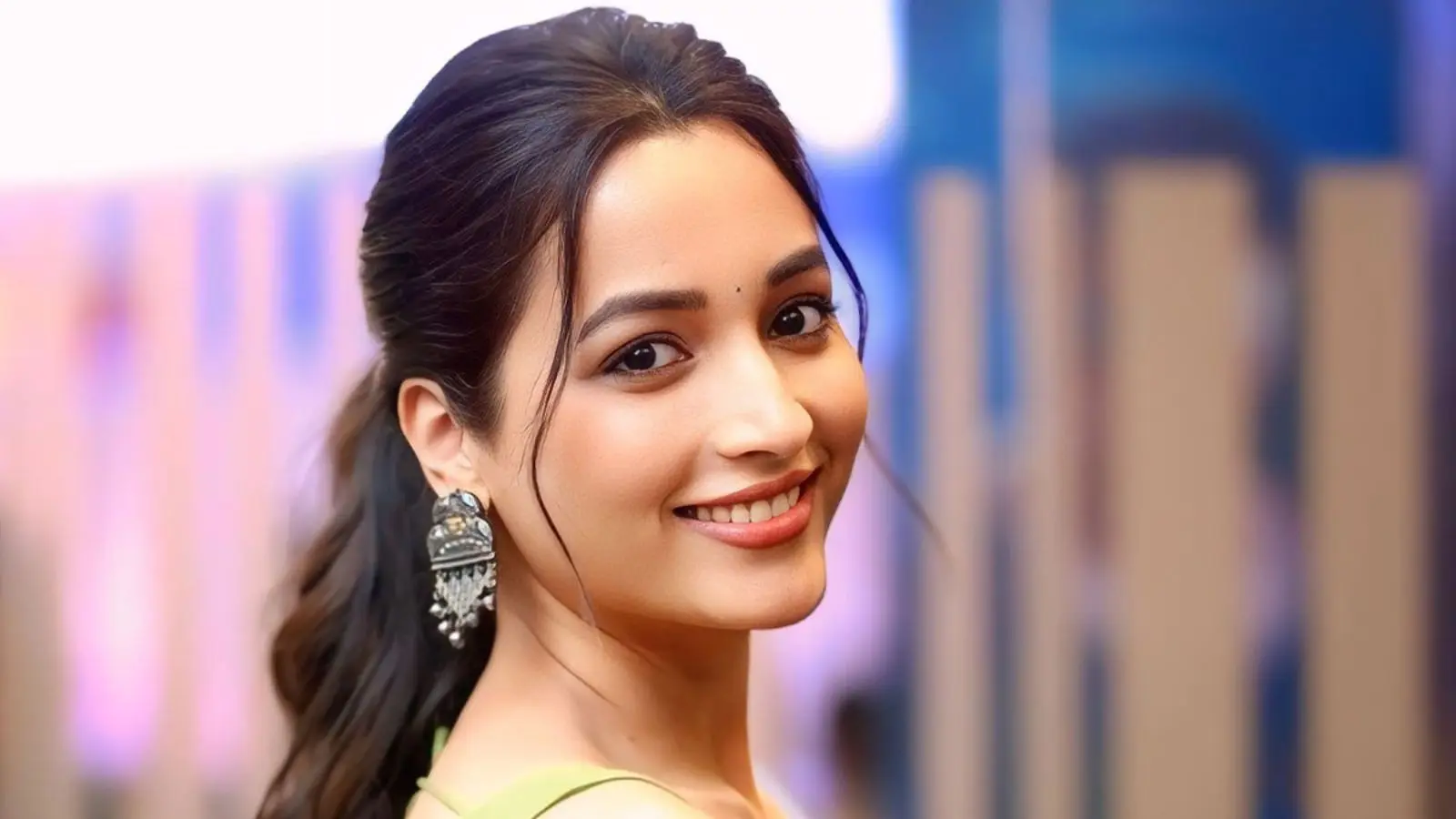 Srinidhi Shetty Opens Up About Missing Out on Ramayana