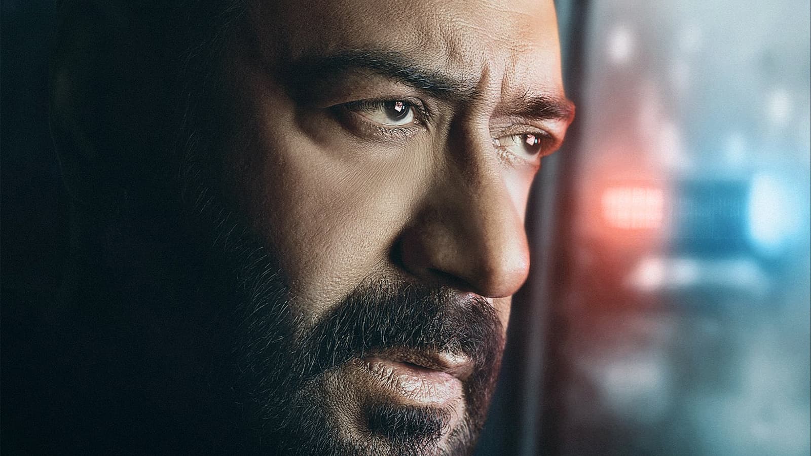 Drishyam 3 Trade Talk: ₹400 Cr Dream or Marketing Hype?