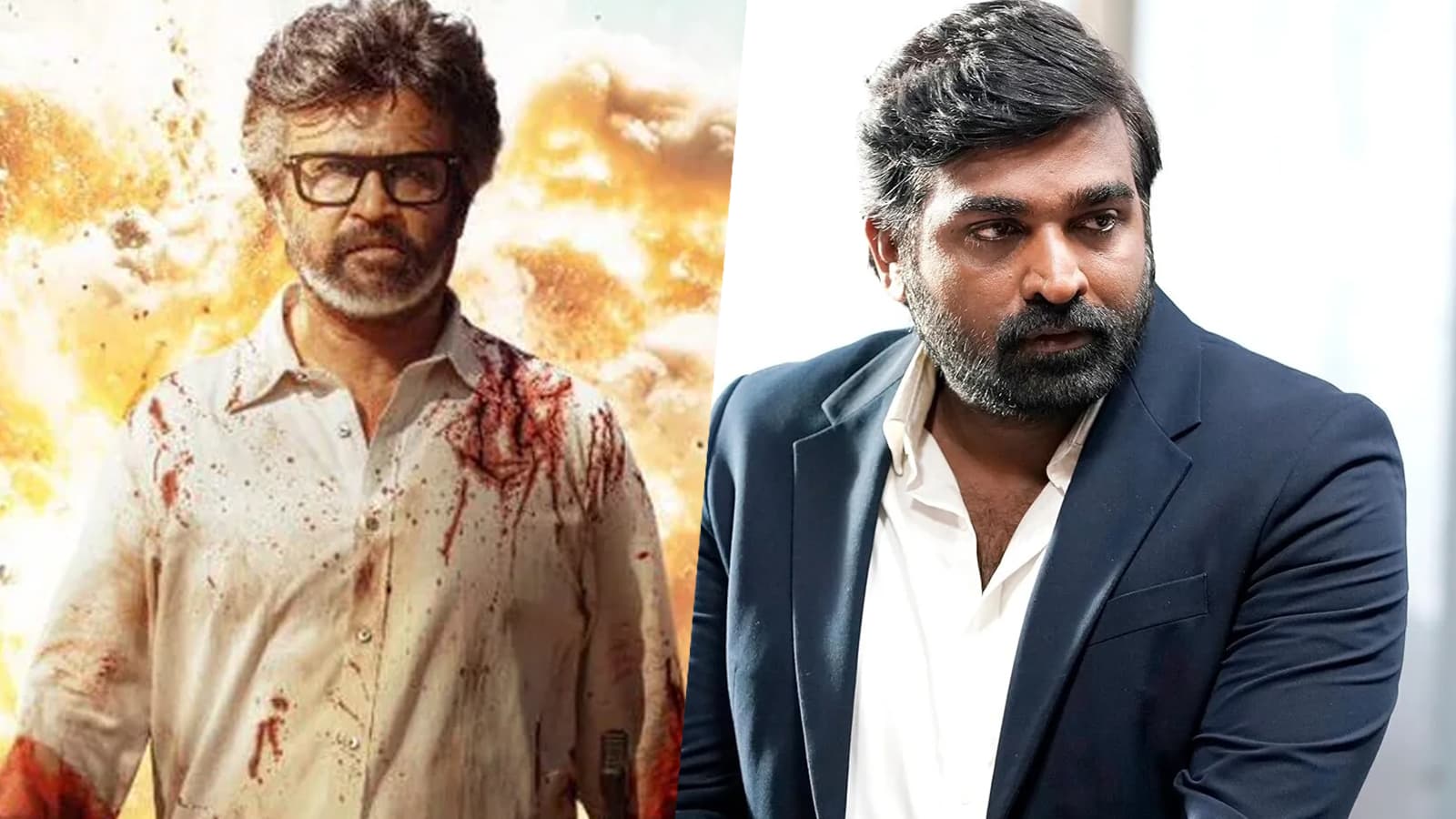 Vijay’s Cameo in Jailer 2 Sparks Talk: Star‑Studded or Rajinikanth‑Centric?