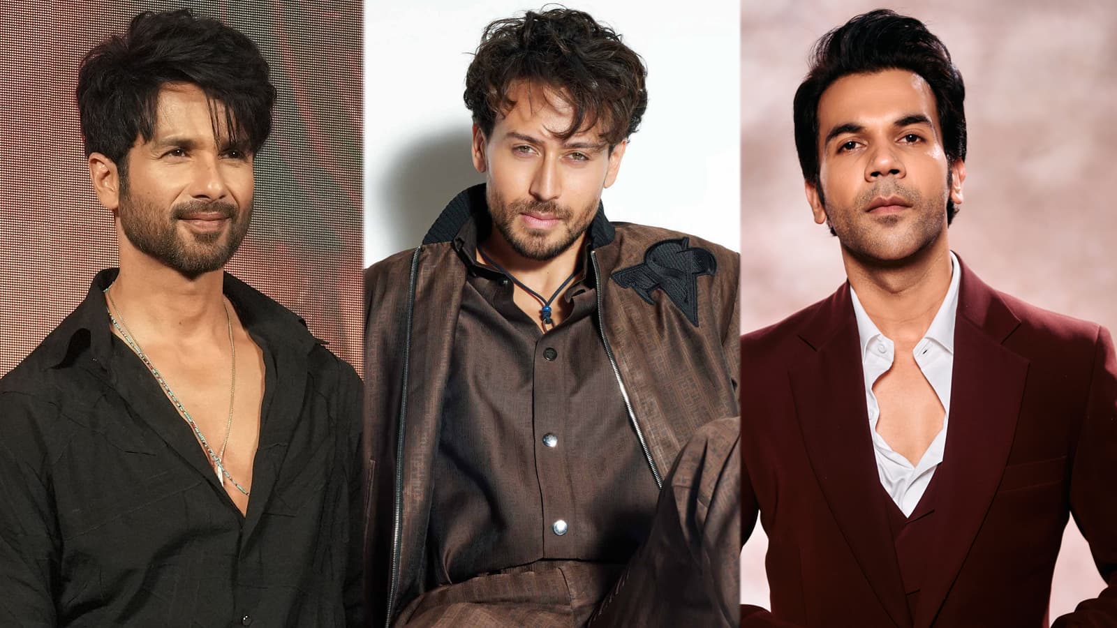 Box‑Office Blues: Five Star Actors Who Struggle Without a Co‑Star