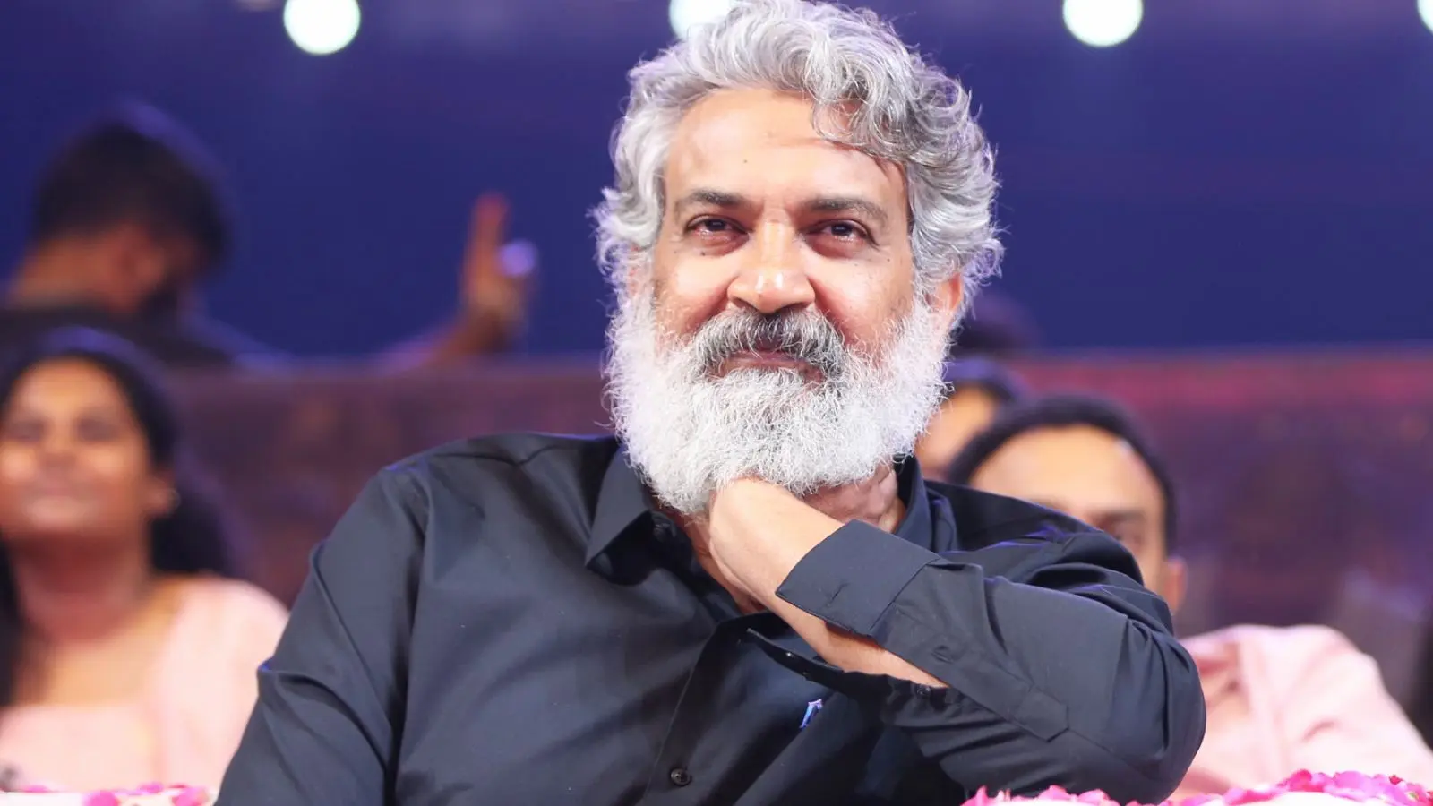 Rajamouli’s Unfinished Epic: Can Varanasi Bring His Vision to Life?