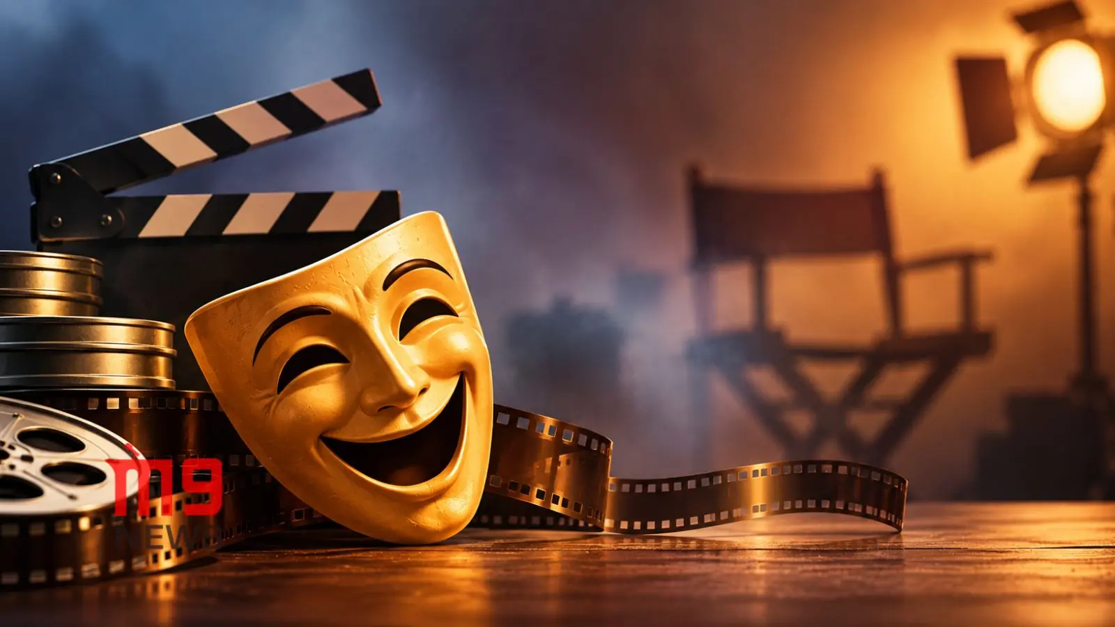 Telugu Cinema’s Comedy Landscape is Evolving