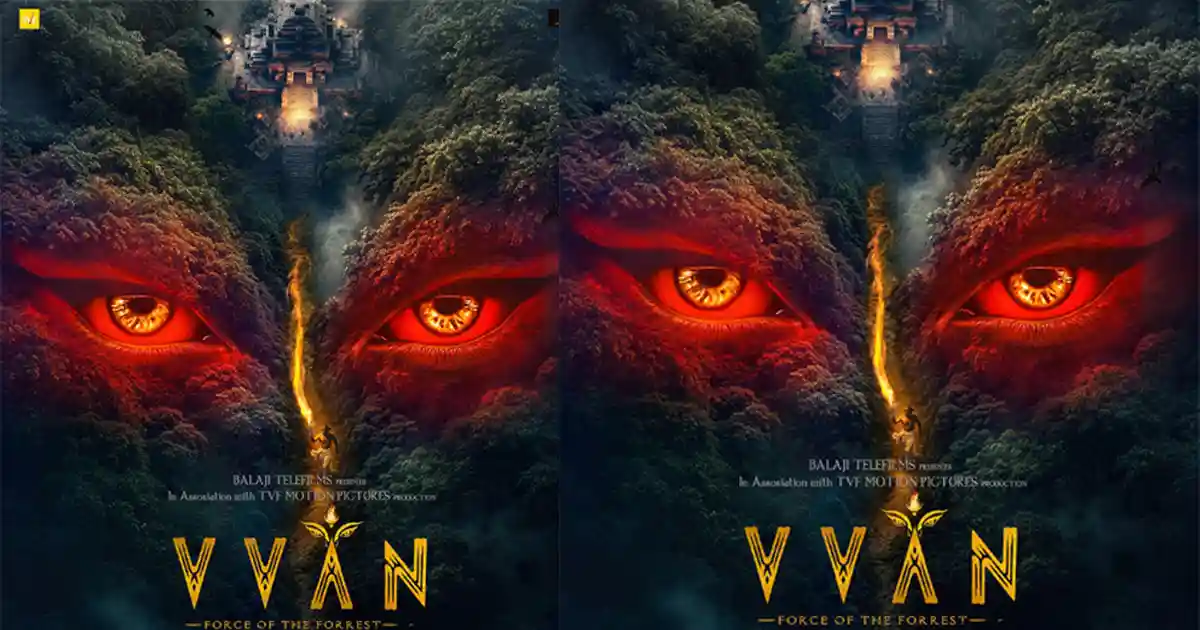How 'The Vvaan' Sidestepped a Music Row Showdown