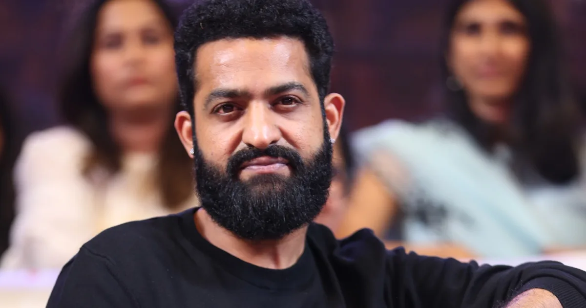 Fahadh Faasil Teams Up with Debutant Shashank Yeleti for Telugu Venture “Don’t Trouble The Trouble”