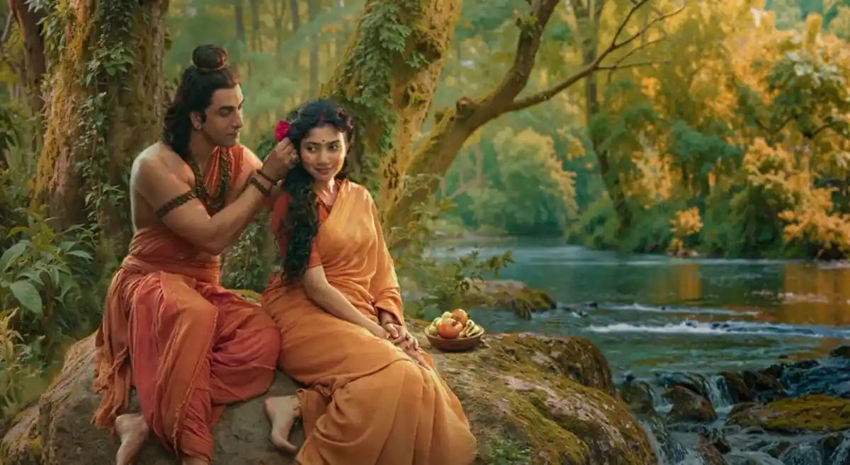 Ramayana: Rise of a Legend Nears Release, Yet the Buzz Remains Mute