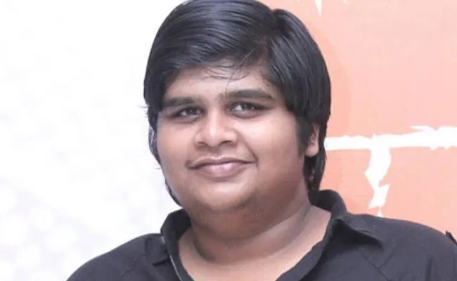 Karthik Subbaraj Eyes Collaboration with Telugu Powerhouse Mega Family
