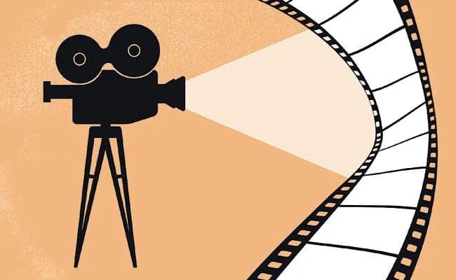 Rising Star’s Ambitious Genre Shift Sends Producer Into the Red
