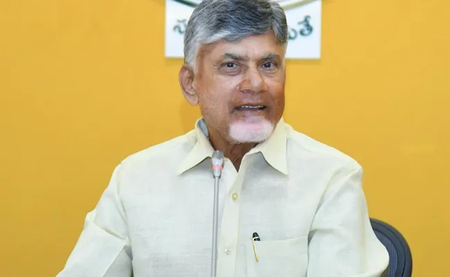 Political Patronage and Its Ripple Effect on Tollywood’s Production Landscape