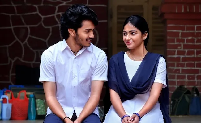 Thella Kaagitham: A Noble Message Lost in Uneven Narrative