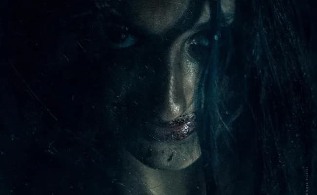 ‘418’ Review: Chilling Highlights Amid a Faltering Finale