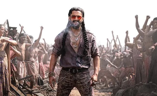 When Fame Meets Fire: Telugu Celebs Grapple with Online Trolling