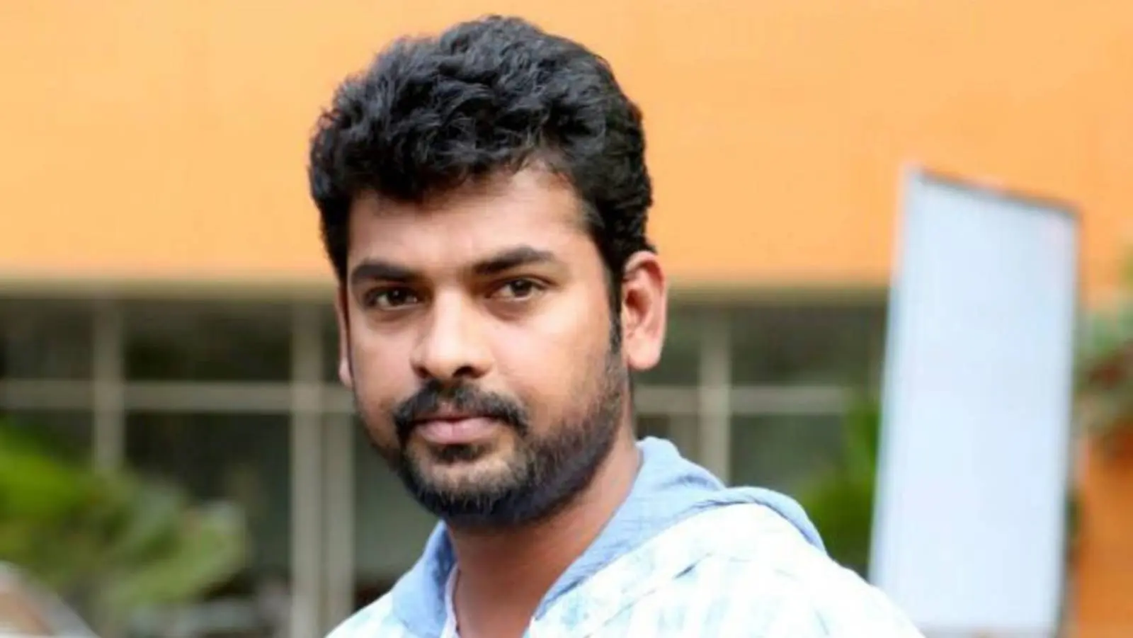 Tollywood Connection: Vimal Sentenced to 1-Year Jail in Bounced Cheque Case