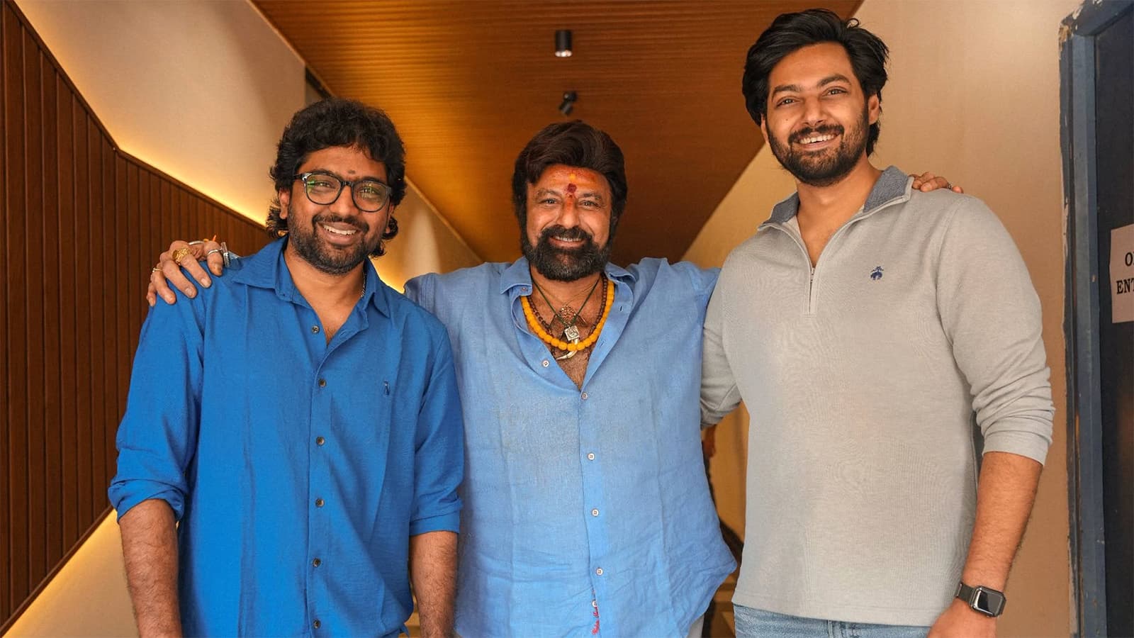Mokshagna’s Grand Fantasy Launch: A Bold Gamble or Masterstroke?