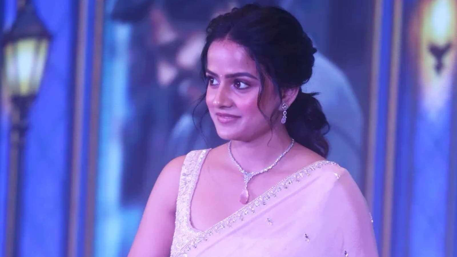 Vaishnavi Chaitanya’s Bold Turn: Calculated Risk or Career Leap?