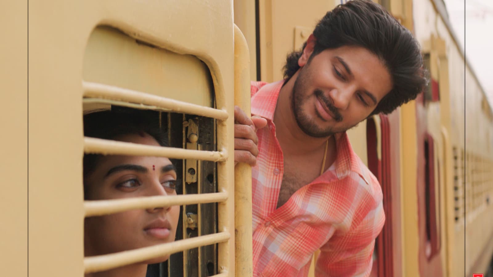 Aakasamlo Oka Tara Teaser Unveils a Heartfelt Quest for Dreams
