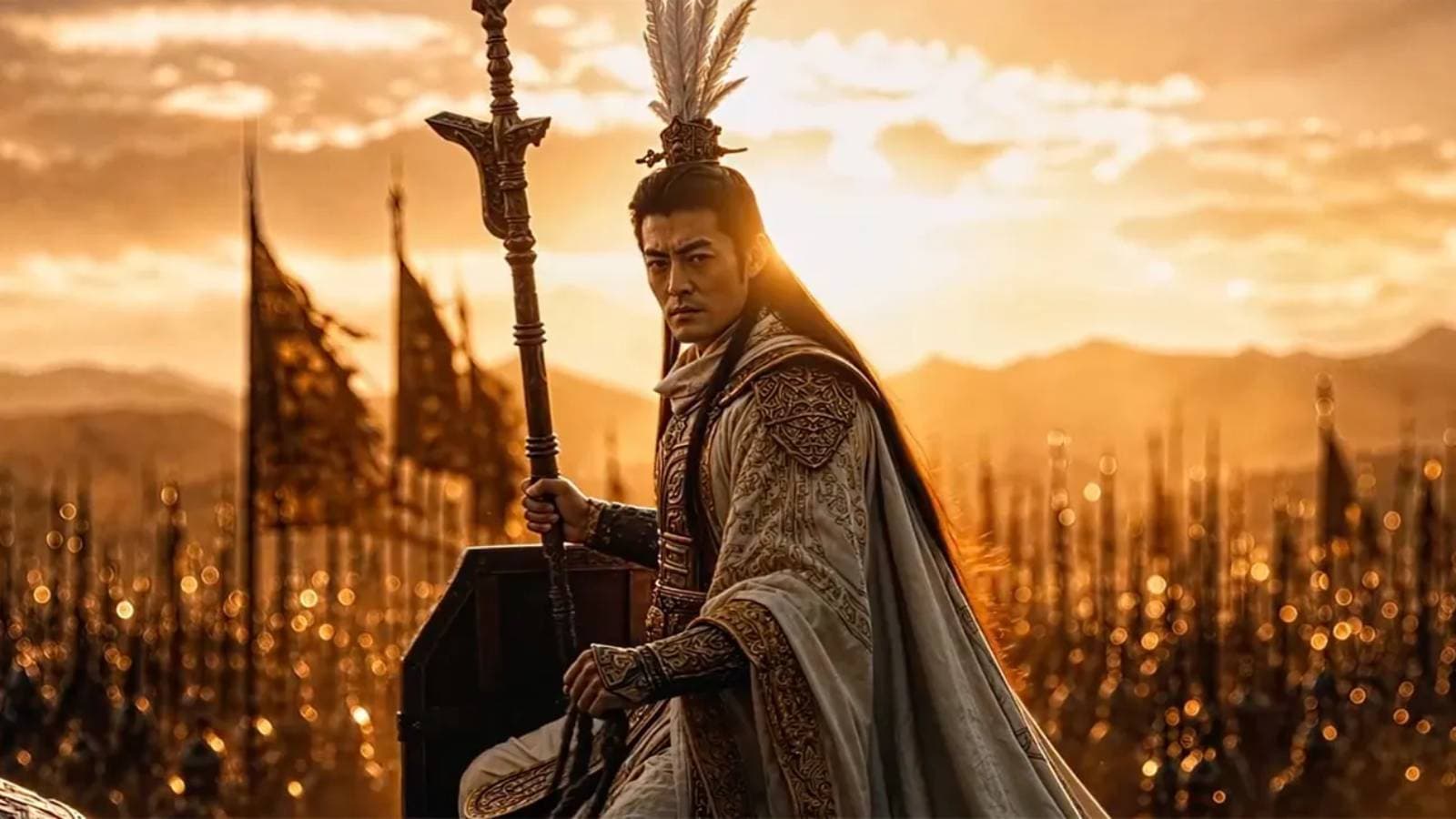 AI’s First Big Box‑Office Failure Sends Shockwaves Through Indian Cinema