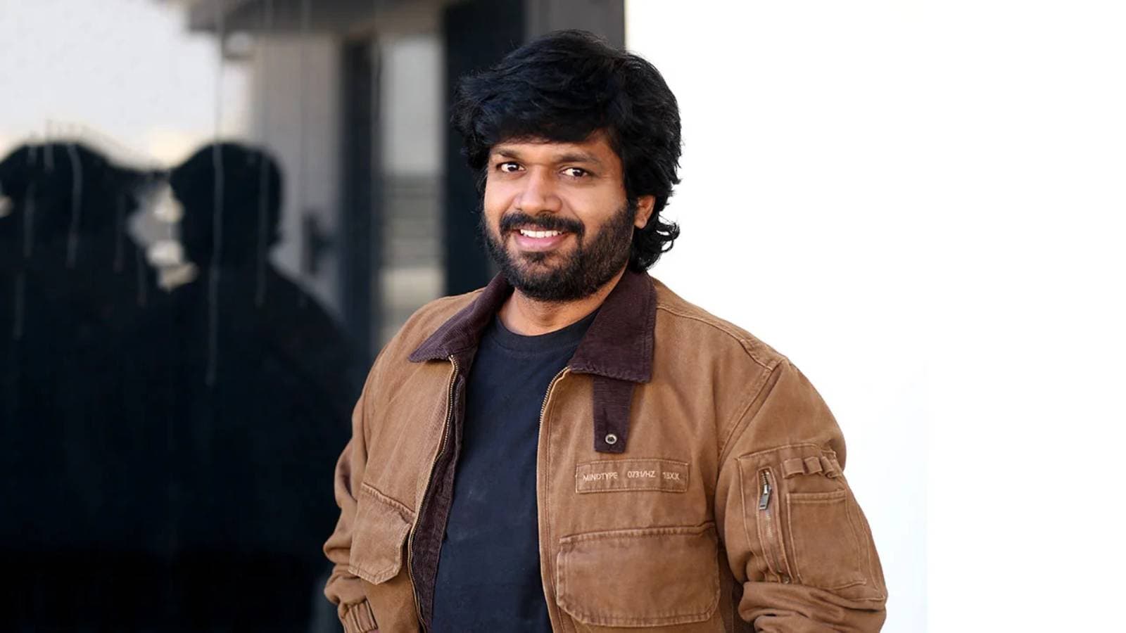 Producers Laud the Film, Yet Netizens Roast It on Social Media