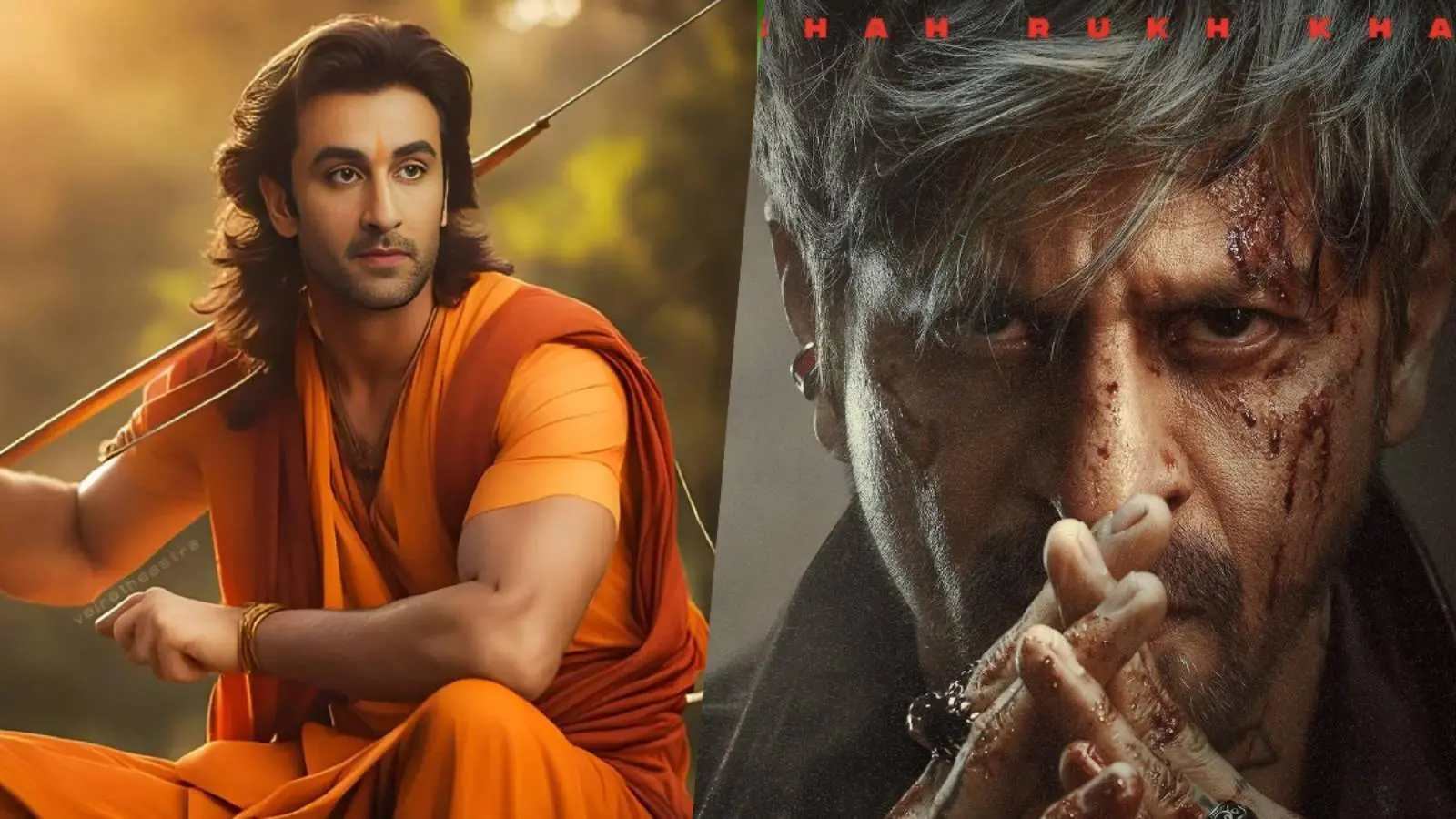Box Office 2026: Can ‘King’ and ‘Ramyana’ Keep the Momentum Alive?