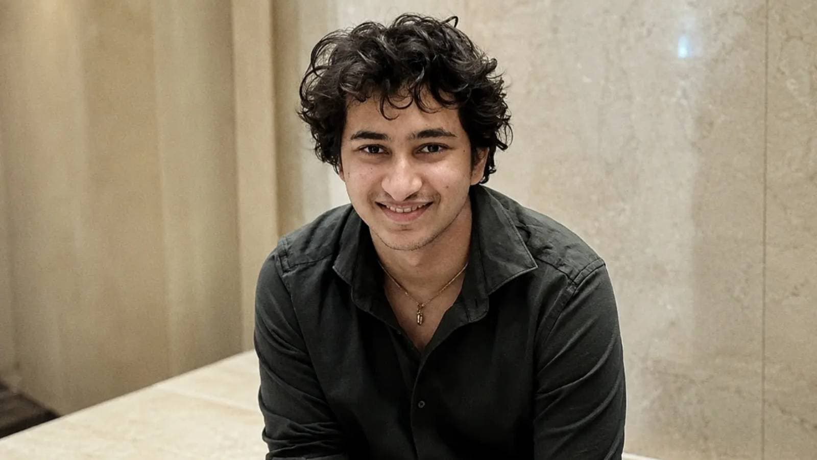 Gautham Ghattamaneni’s Letterboxd Takes: A New Kind of Spotlight for Mahesh Babu’s Heir