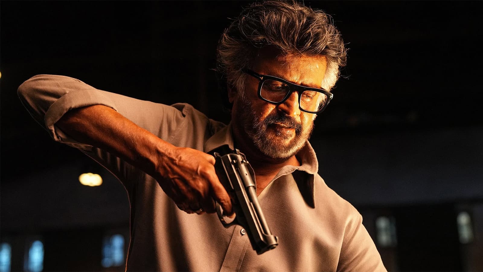Rajinikanth’s Jailer 2 Stuns North Indian Box Office, Outshines Coolie Hindi Dub