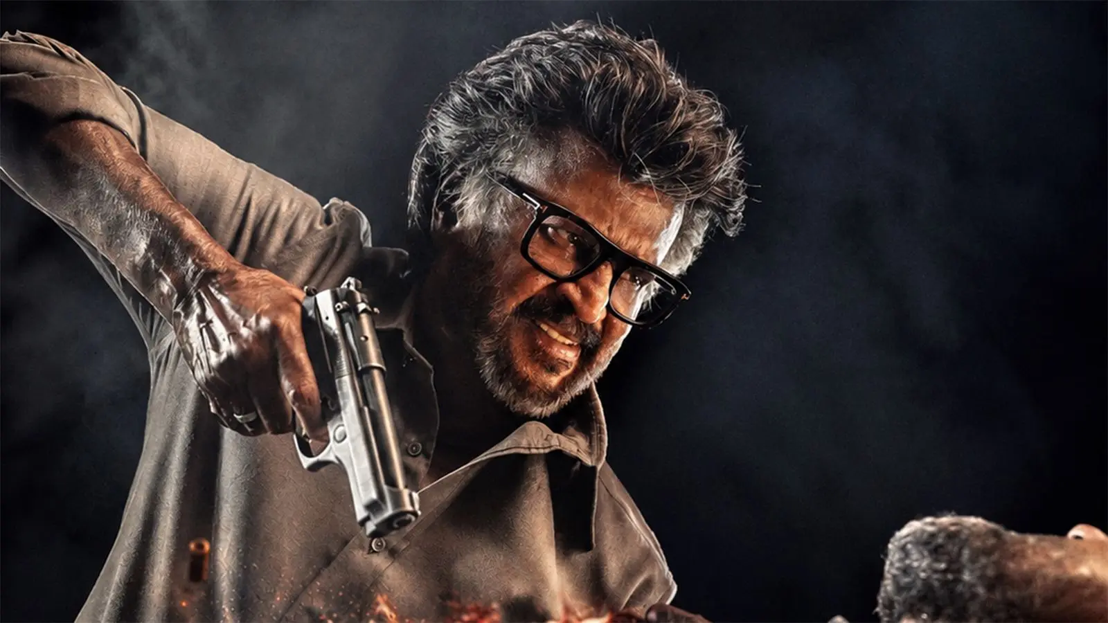 Jailer 2 Faces KDM Hurdle, York Cinemas to Halt Shows from Oct 21