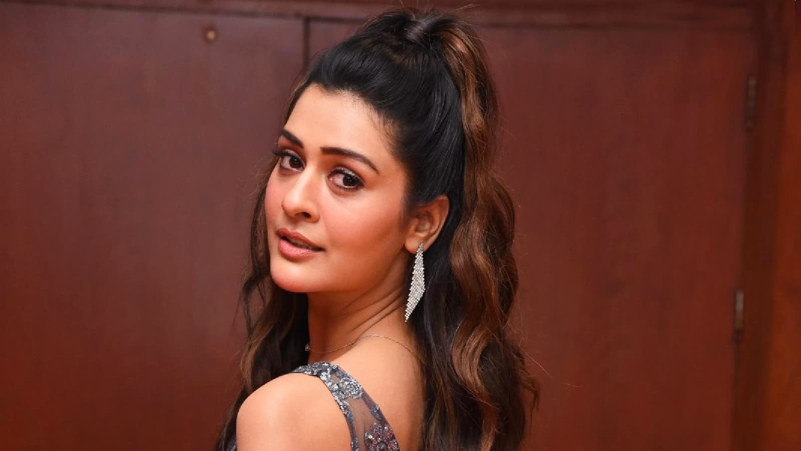 Payal Rajput Slams Body-Shaming Trolls, Declares ‘My Body, My Pride’