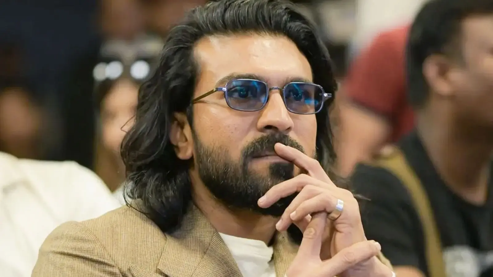Ram Charan Reflects on Zanjeer Setback, Vows Not to Repeat Mistakes