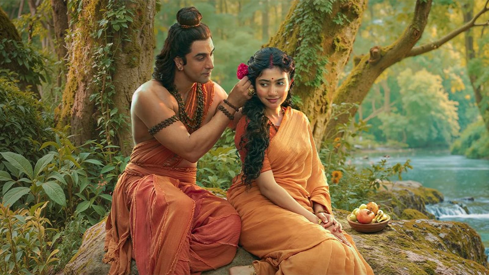 Ramayana Reimagined: Will Bollywood Embrace the Epic’s Darker Shades?
