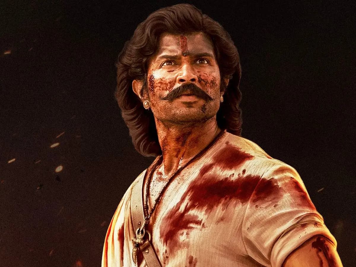Ranabaali’s U.S. Rollout Gets a Boost as Distributor Opens All Seats on Opening Night