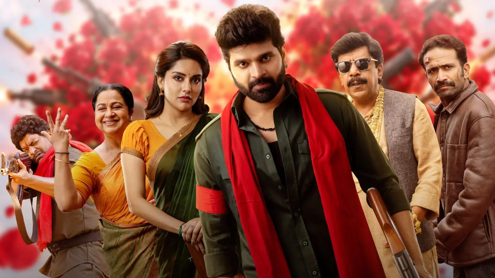 Are Filmmakers Tailoring Scripts for the Censor Board?