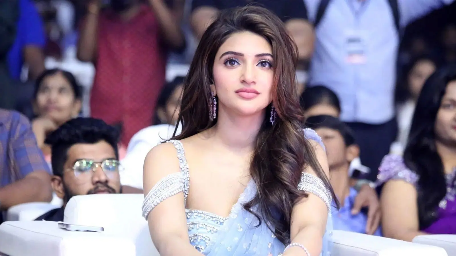 Sreeleela’s Current Projects: Beyond the Telugu Box Office
