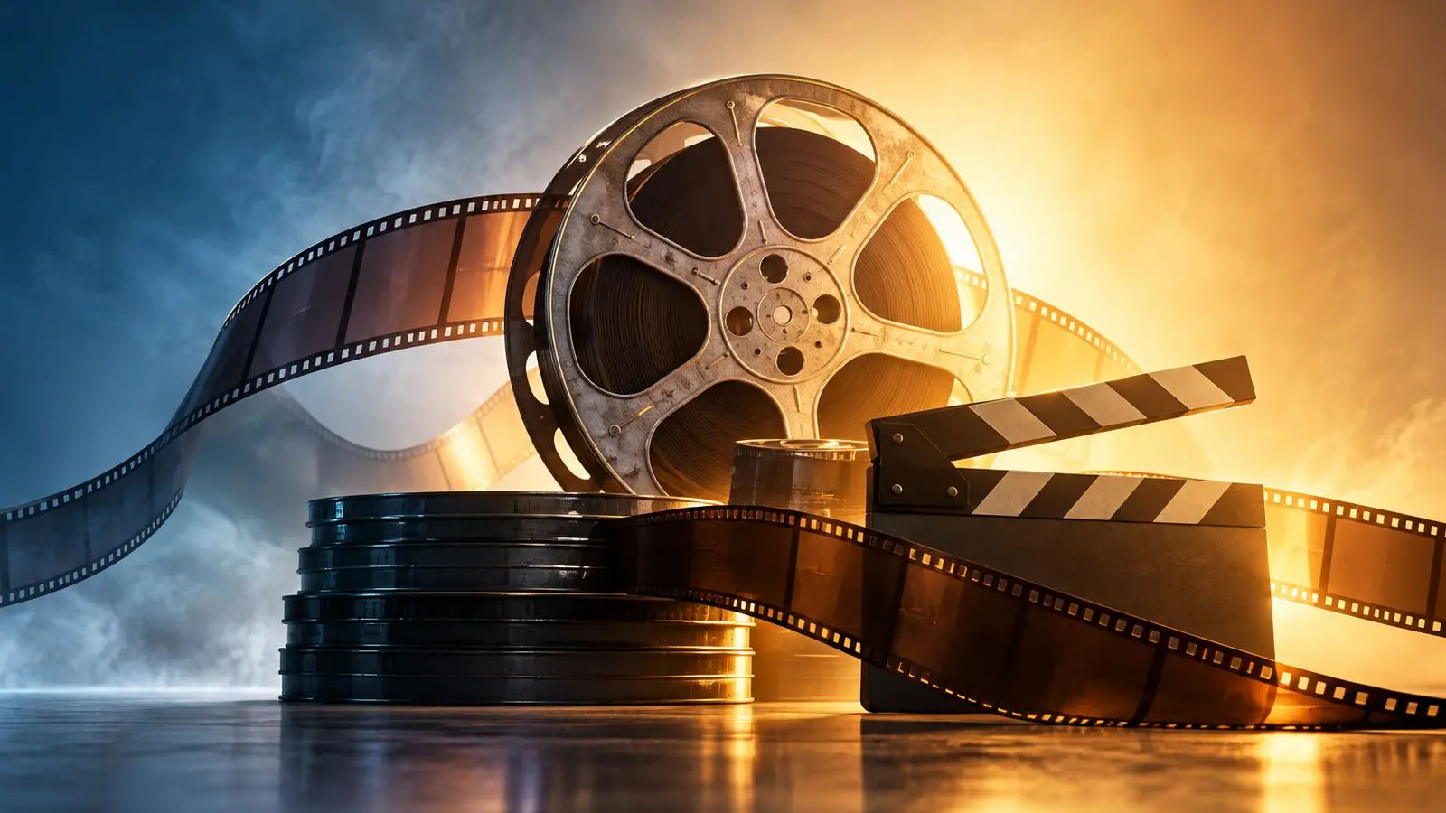 Pan‑India Stardom Risks Ignoring Telugu Roots