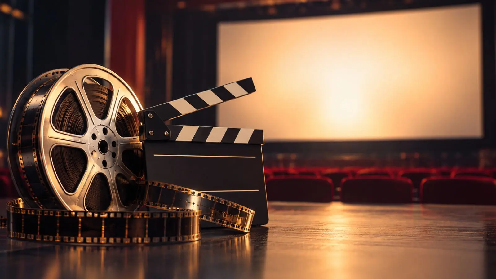 From Firm Deadlines to Loose Promises: Tollywood’s Vanishing Discipline