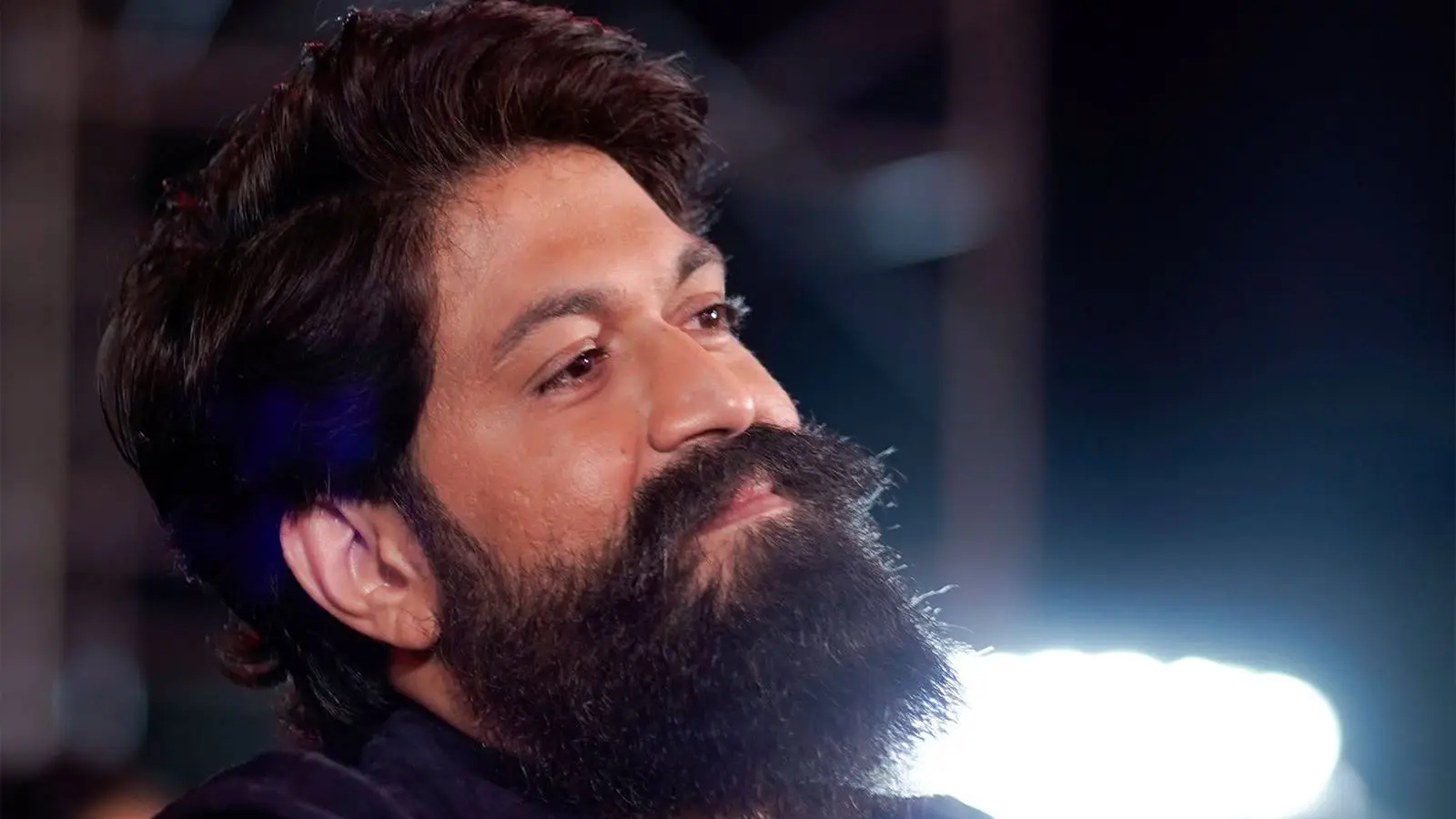 Yash Teams Up Again with Controversial Director PS Mithran – What Lies Ahead?