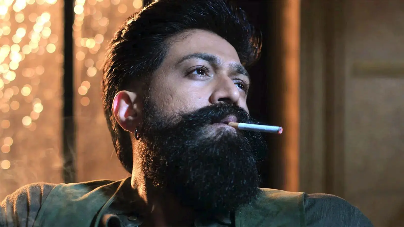 Why Yash’s “Toxic” Missed the OTT Jackpot: Inside Zee’s Deal